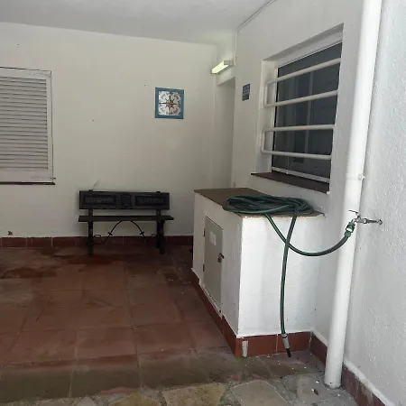 Apartament La Isla Lloret de Mar
