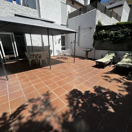 Apartament La Isla Lloret de Mar