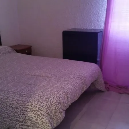 Apartament La Isla Lloret de Mar